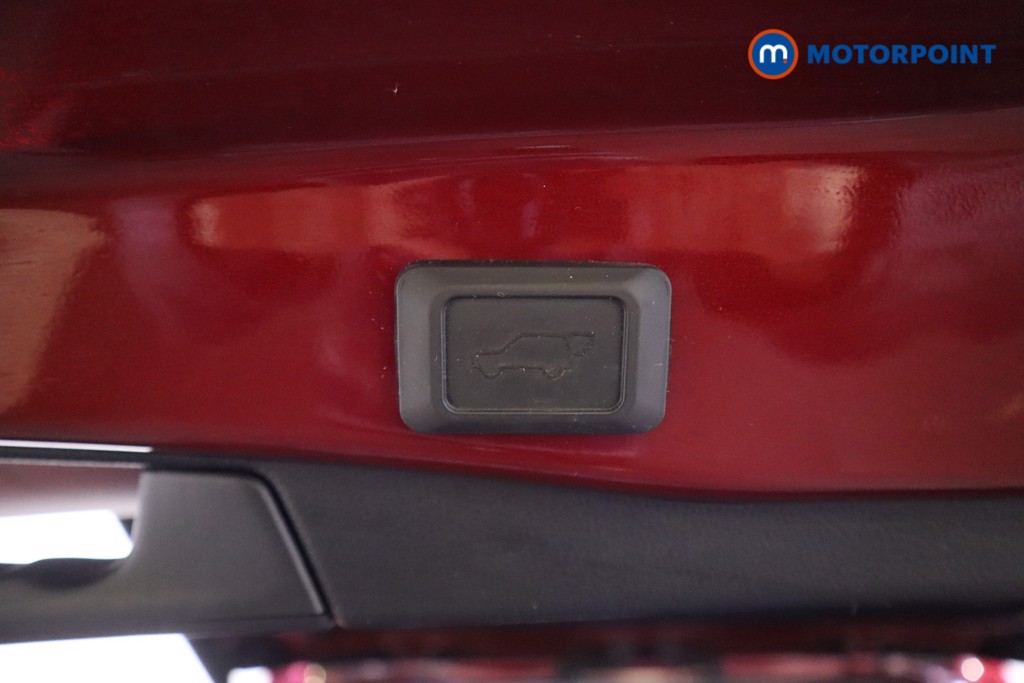 Used Toyota RAV4 2019 for sale - 76961021: Photo 29