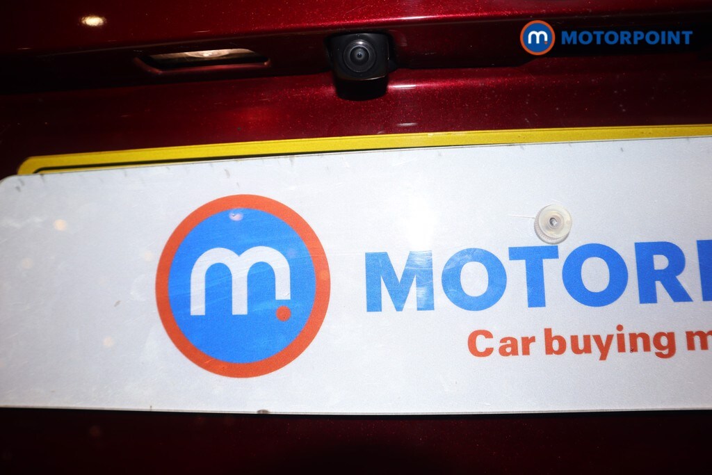 Used Toyota RAV4 2019 for sale - 76961021: Photo 37