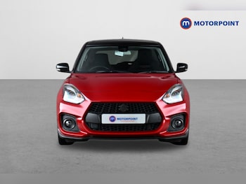 Used Suzuki Swift 2023 for sale - 79162832: Photo