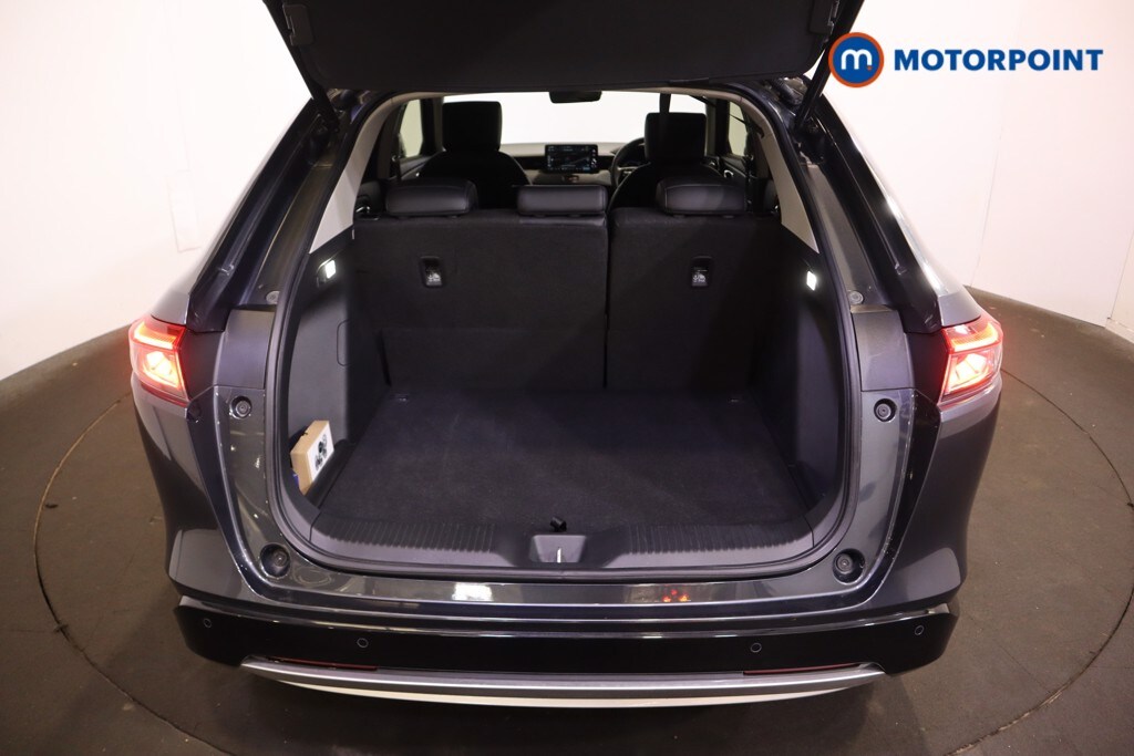 Used Honda HR-V 2022 for sale - 77932234: Photo 16