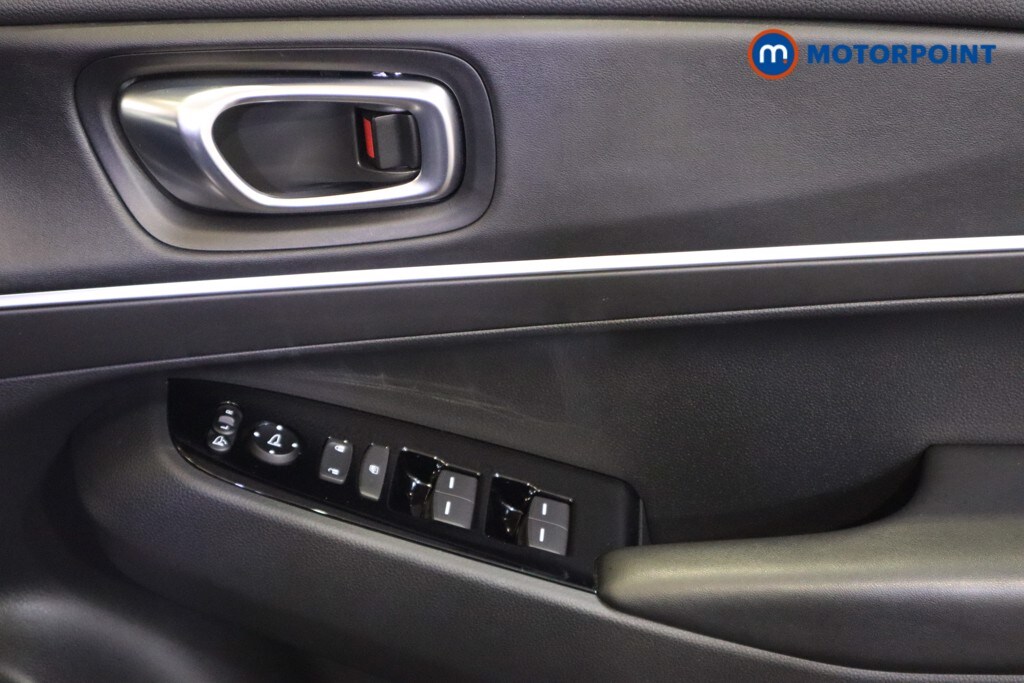 Used Honda HR-V 2022 for sale - 77932234: Photo 22