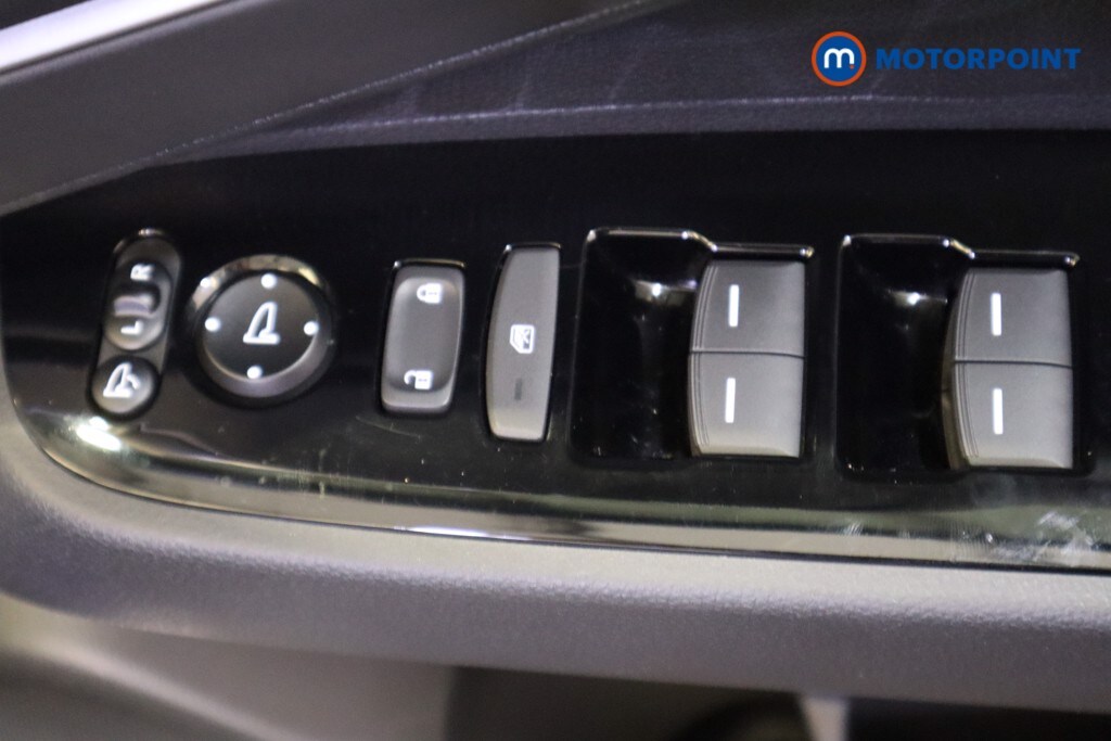 Used Honda HR-V 2022 for sale - 77932234: Photo 23