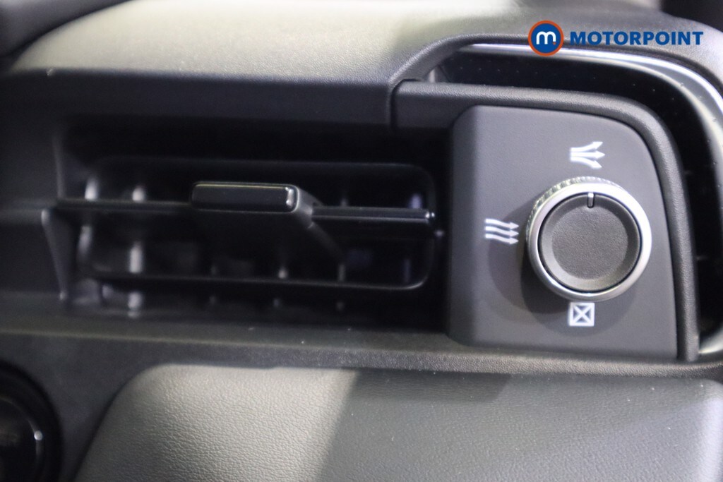 Used Honda HR-V 2022 for sale - 77932234: Photo 25