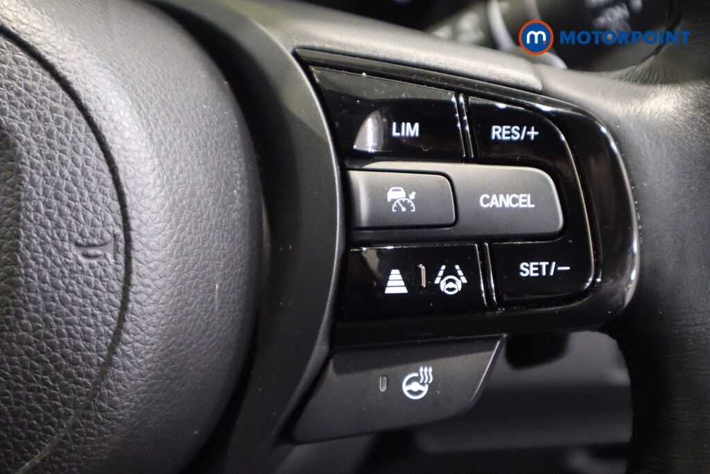 Used Honda HR-V 2022 for sale - 77932234: Photo 26