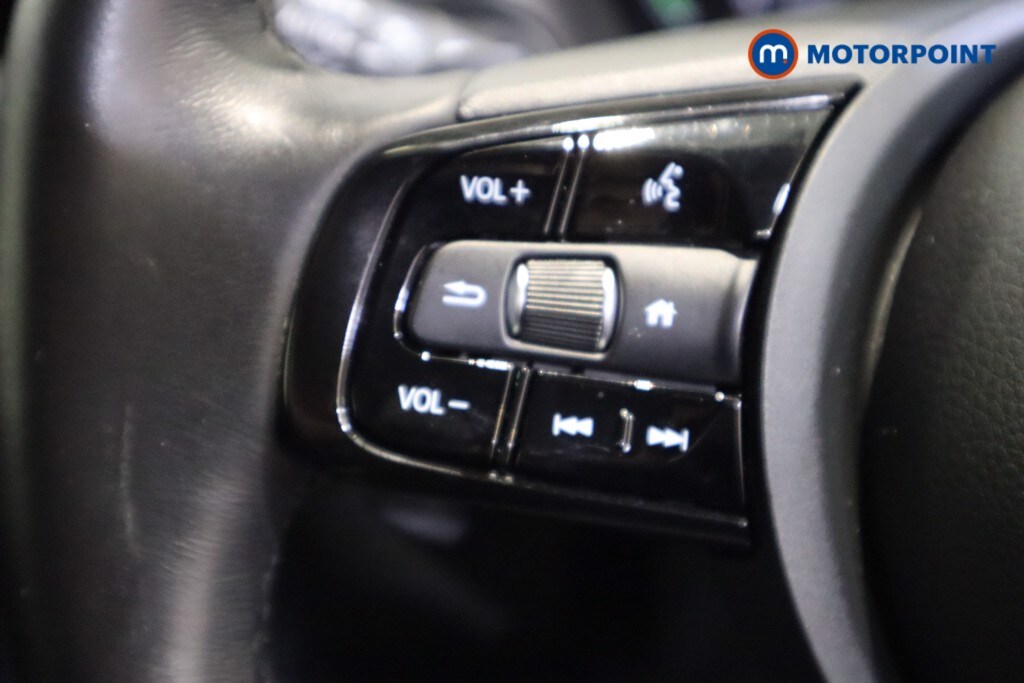 Used Honda HR-V 2022 for sale - 77932234: Photo 27