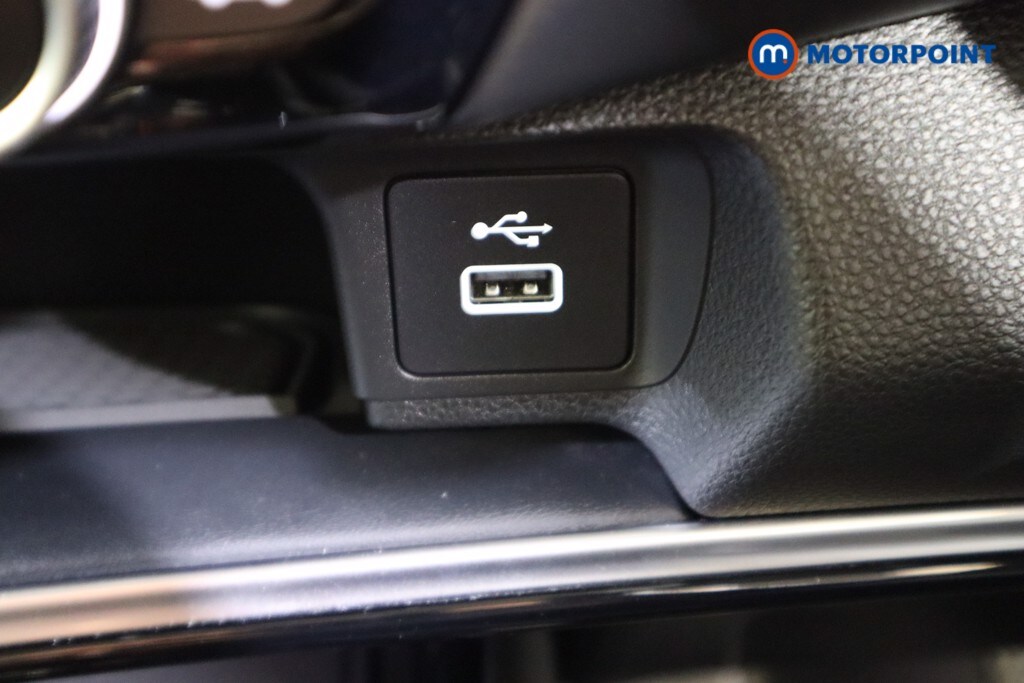 Used Honda HR-V 2022 for sale - 77932234: Photo 30