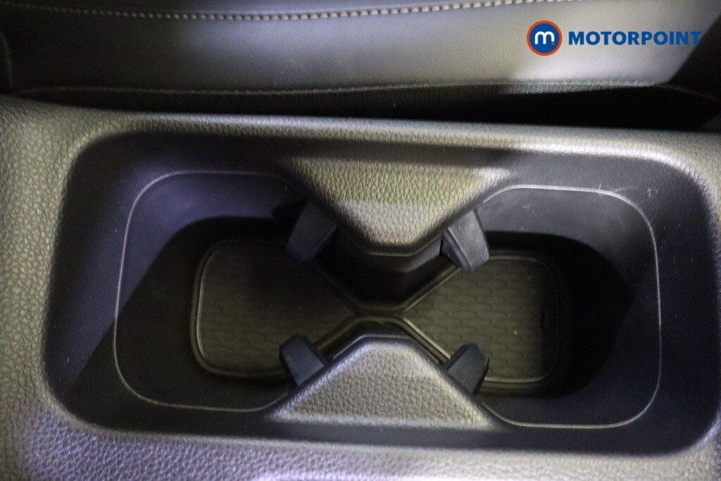 Used Honda HR-V 2022 for sale - 77932234: Photo 31