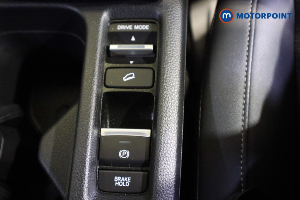 Used Honda HR-V 2022 for sale - 77932234: Photo 32