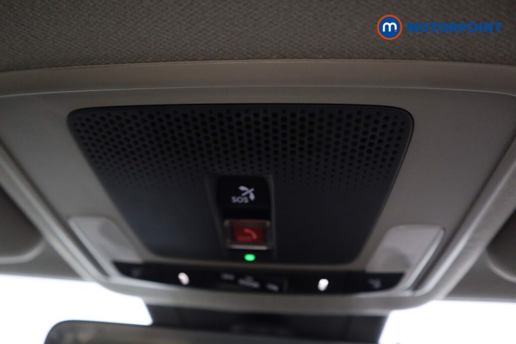 Used Honda HR-V 2022 for sale - 77932234: Photo 33