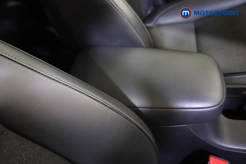 Used Honda HR-V 2022 for sale - 77932234: Photo 34