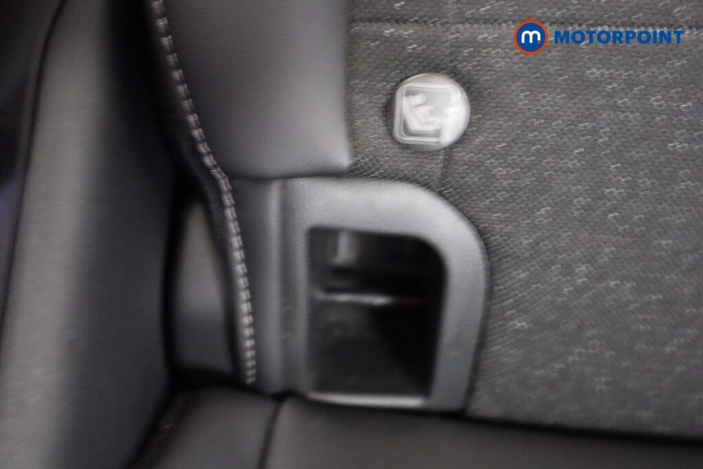 Used Honda HR-V 2022 for sale - 77932234: Photo 35