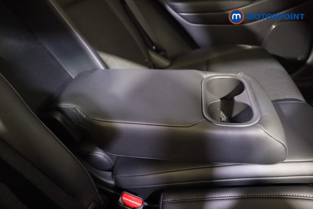 Used Honda HR-V 2022 for sale - 77932234: Photo 36