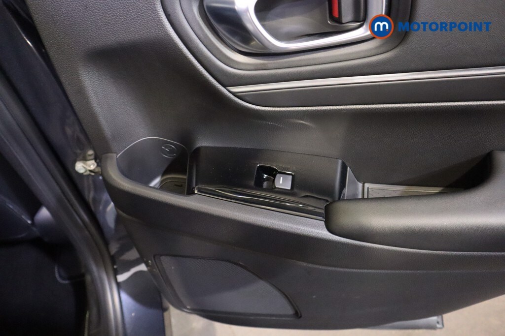 Used Honda HR-V 2022 for sale - 77932234: Photo 37