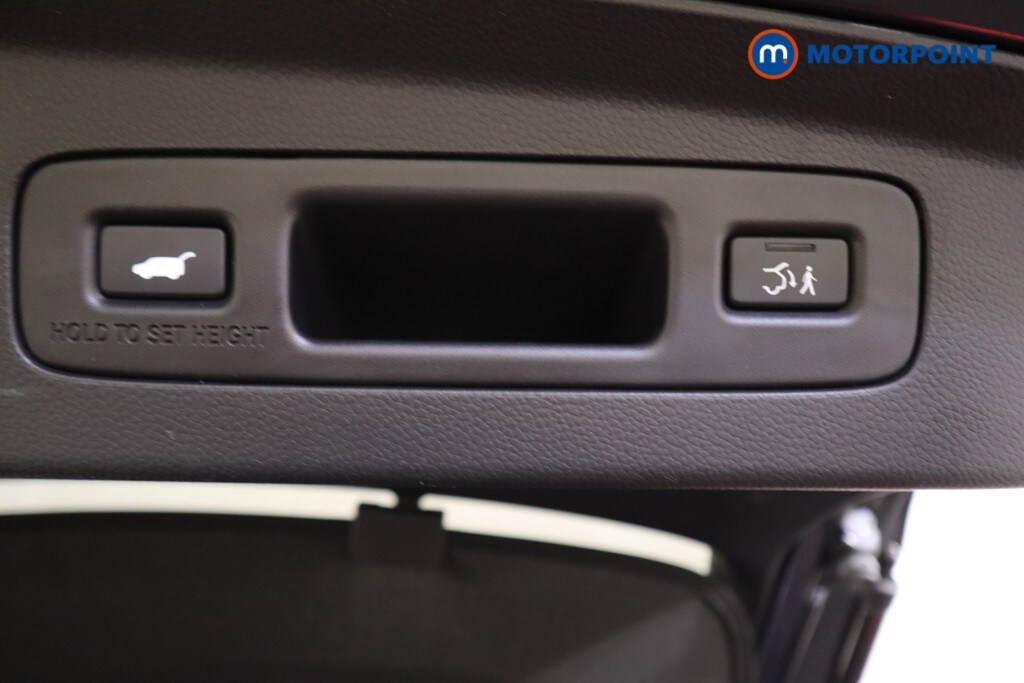 Used Honda HR-V 2022 for sale - 77932234: Photo 39