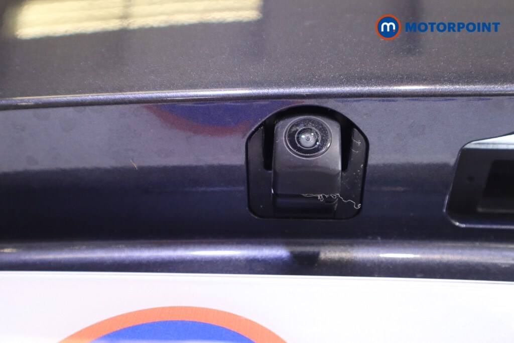 Used Honda HR-V 2022 for sale - 77932234: Photo 40