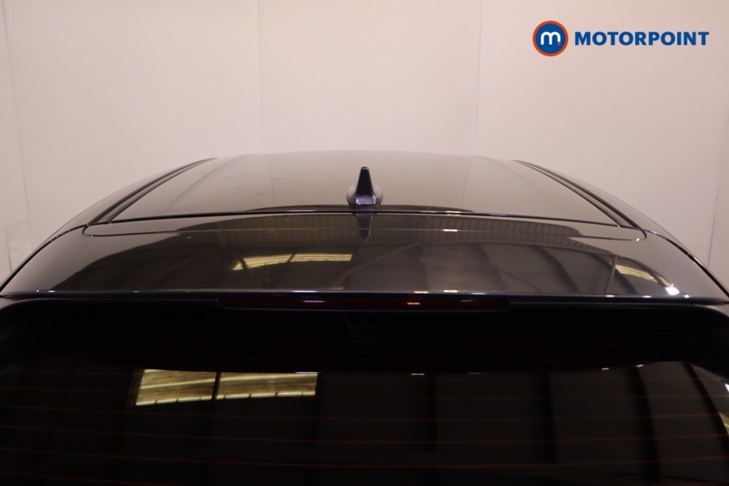 Used Honda HR-V 2022 for sale - 77932234: Photo 41