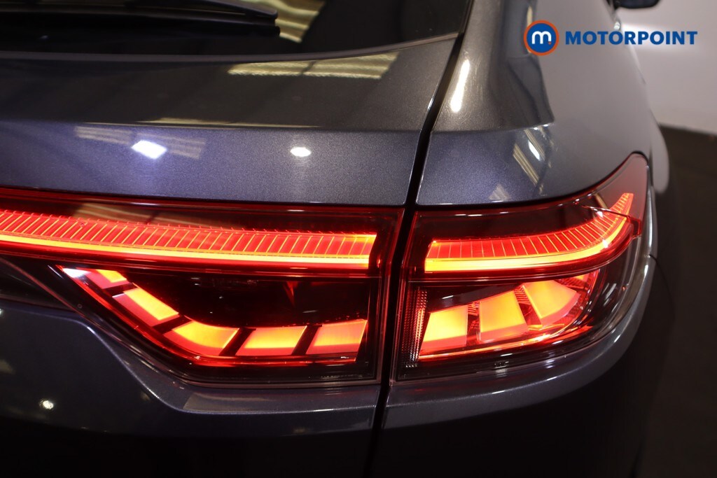 Used Honda HR-V 2022 for sale - 77932234: Photo 42