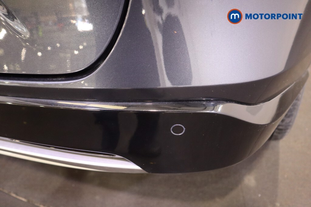 Used Honda HR-V 2022 for sale - 77932234: Photo 43