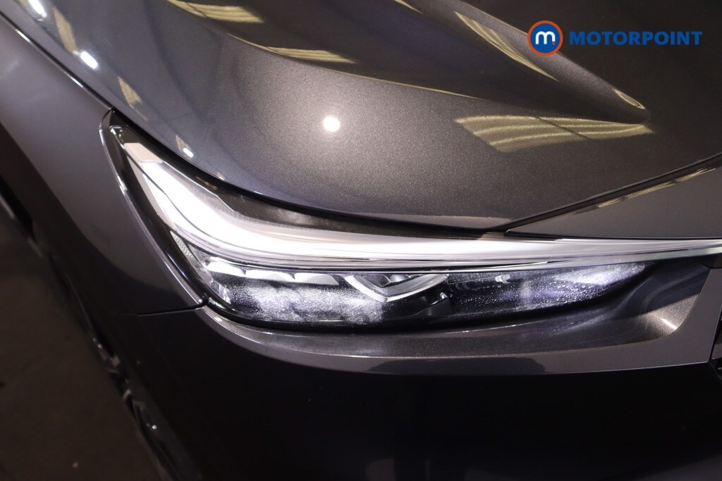 Used Honda HR-V 2022 for sale - 77932234: Photo 45