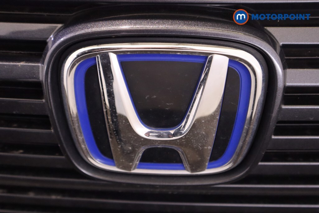 Used Honda HR-V 2022 for sale - 77932234: Photo 47