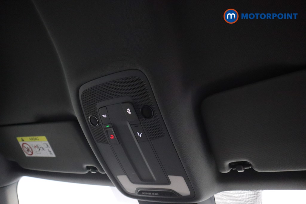 Used Audi A3 2021 for sale - 76638263: Photo 11