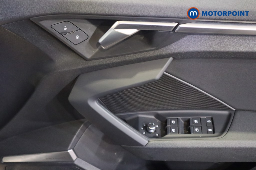 Used Audi A3 2021 for sale - 76638263: Photo 12