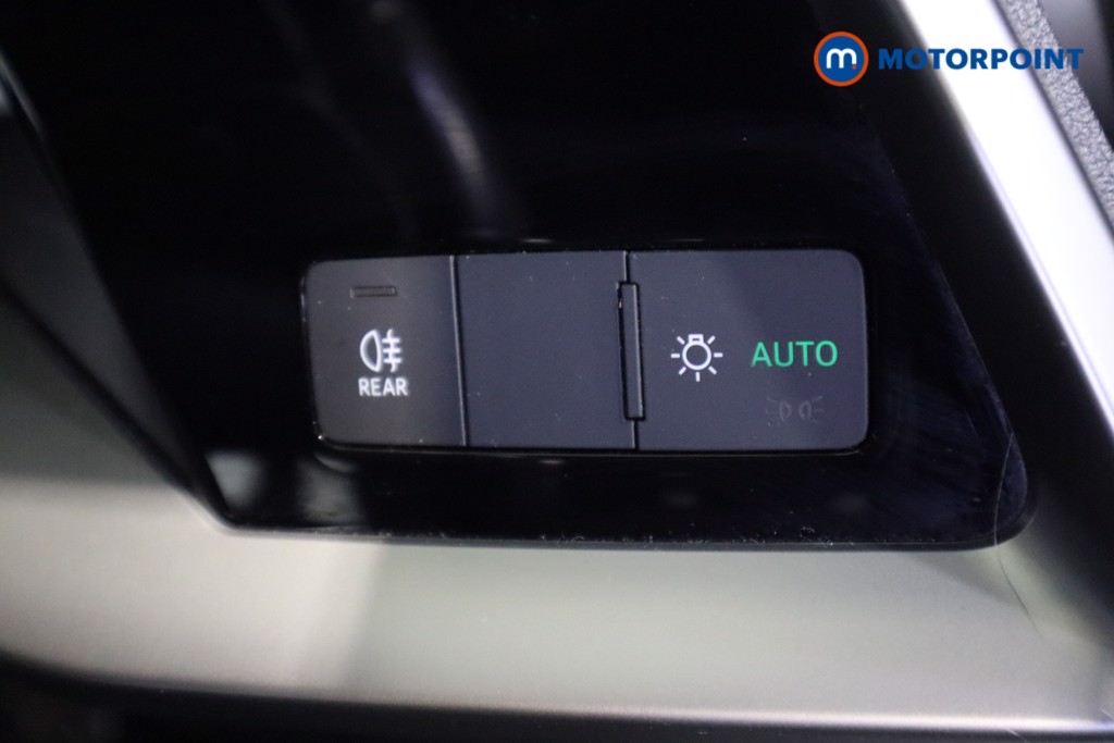 Used Audi A3 2021 for sale - 76638263: Photo 13