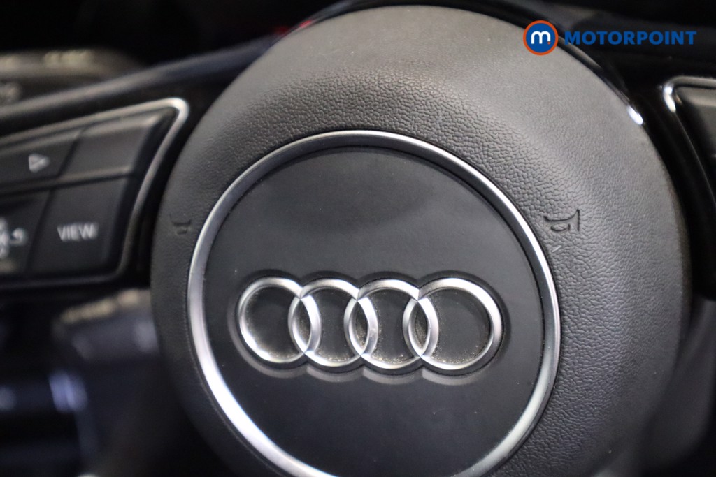 Used Audi A3 2021 for sale - 76638263: Photo 14