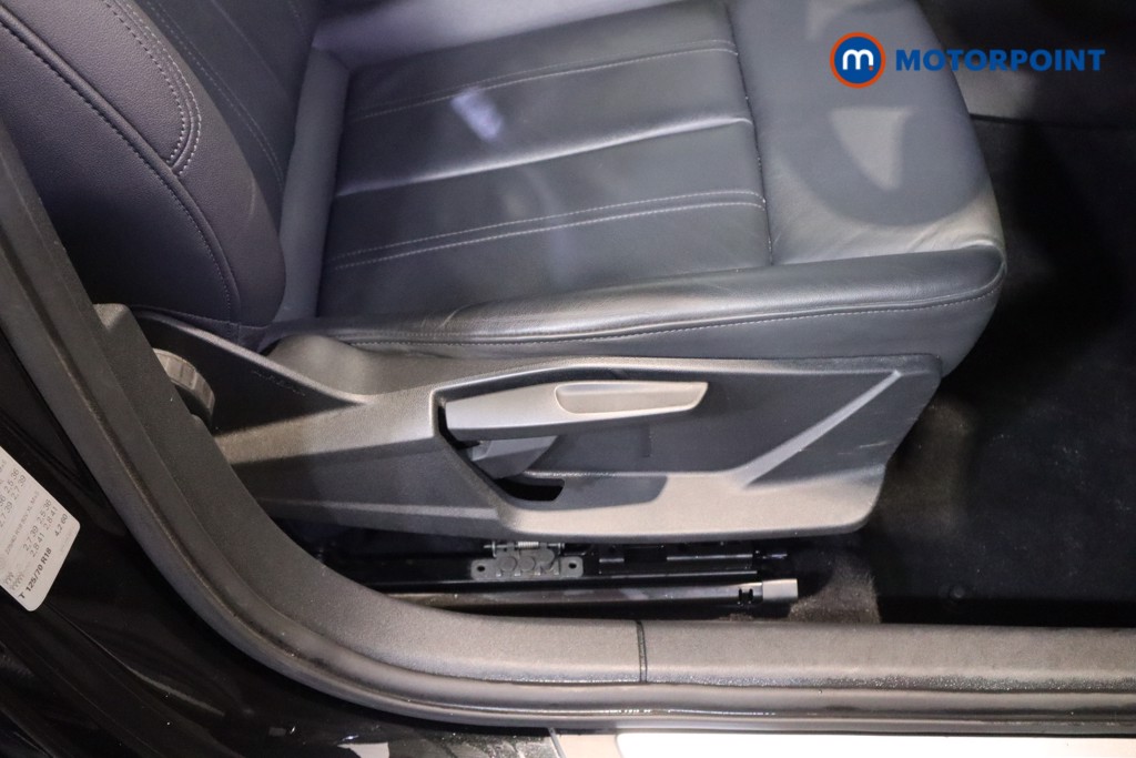 Used Audi A3 2021 for sale - 76638263: Photo 15