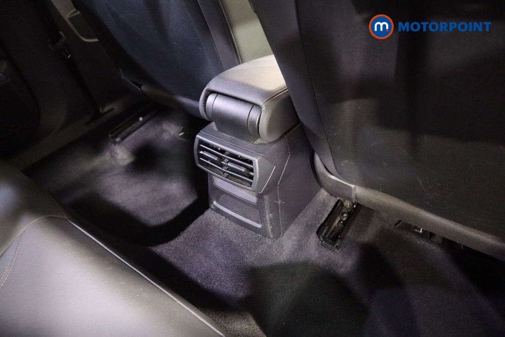 Used Audi A3 2021 for sale - 76638263: Photo 16