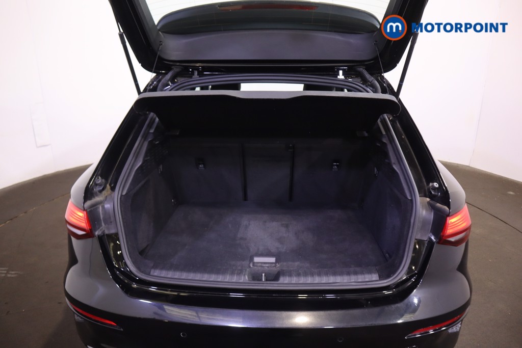 Used Audi A3 2021 for sale - 76638263: Photo 17