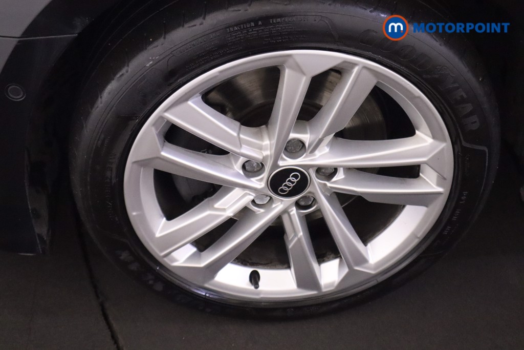 Used Audi A3 2021 for sale - 76638263: Photo 18