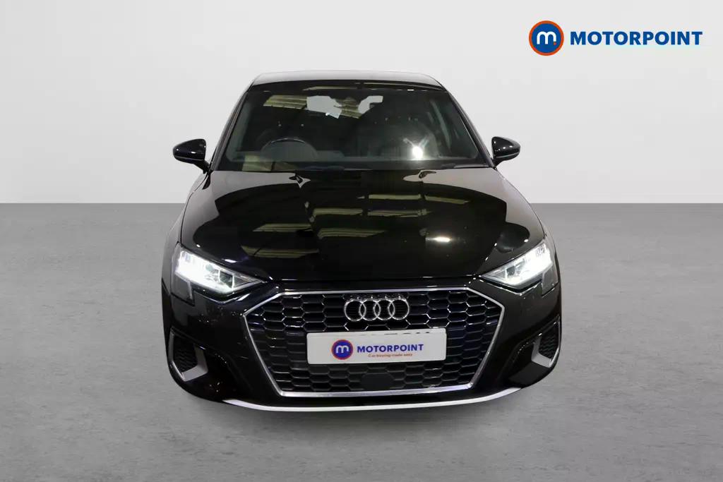 Used Audi A3 2021 for sale - 76638263: Photo 2