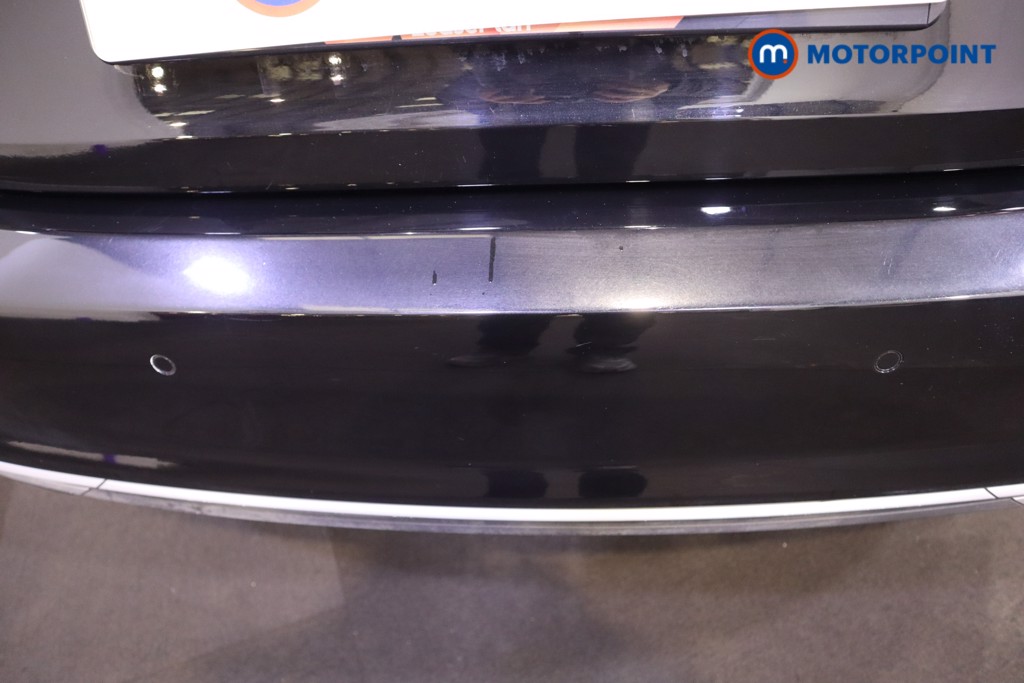 Used Audi A3 2021 for sale - 76638263: Photo 21