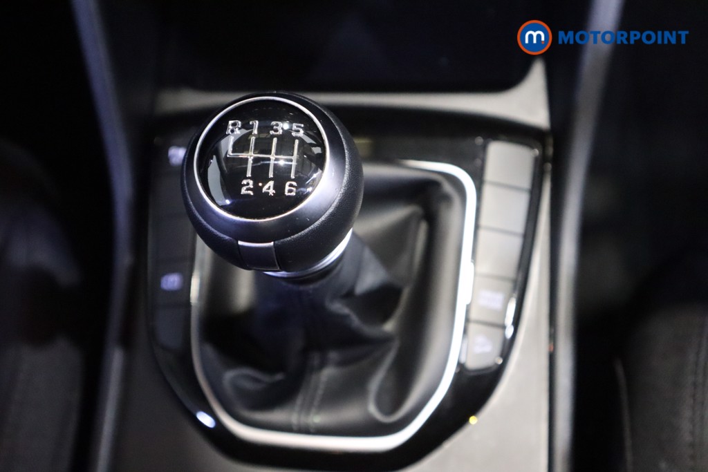 Used Hyundai TUCSON 2022 for sale - 76762666: Photo 13