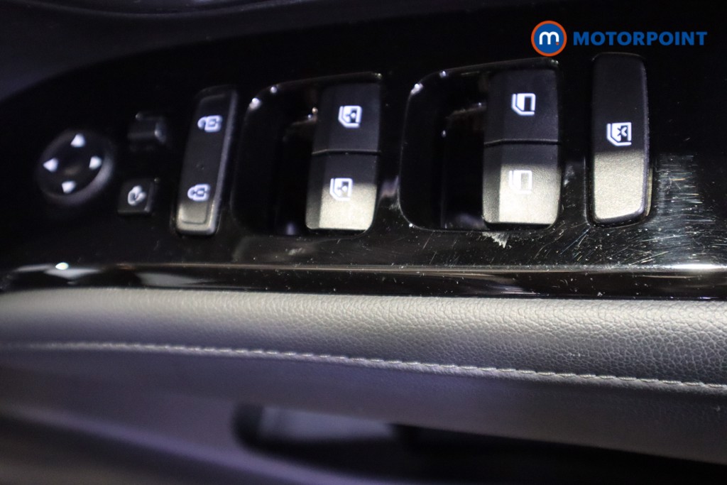 Used Hyundai TUCSON 2022 for sale - 76762666: Photo 23