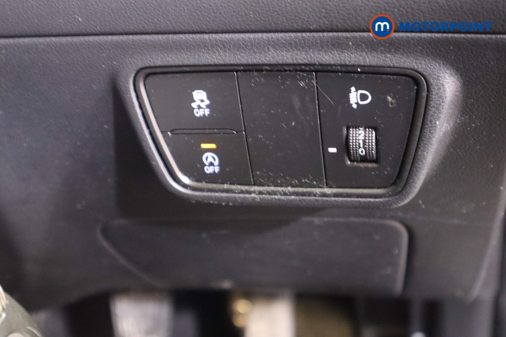 Used Hyundai TUCSON 2022 for sale - 76762666: Photo 24