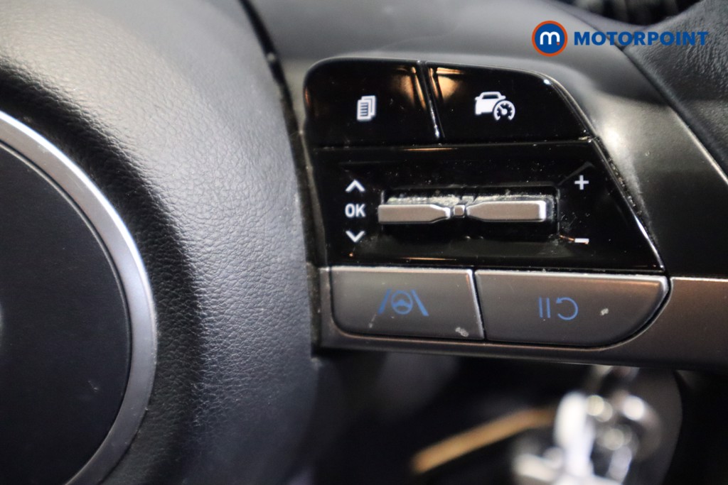 Used Hyundai TUCSON 2022 for sale - 76762666: Photo 26