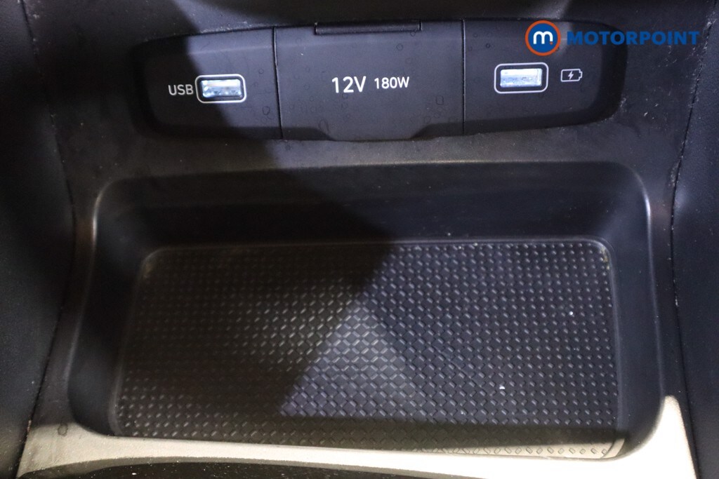 Used Hyundai TUCSON 2022 for sale - 76762666: Photo 29