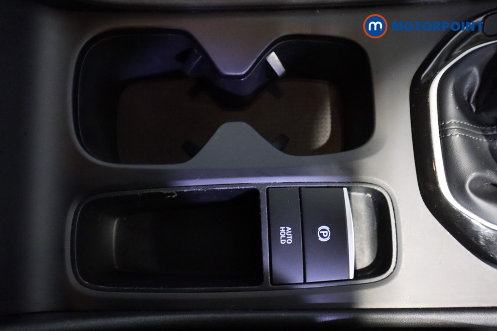 Used Hyundai TUCSON 2022 for sale - 76762666: Photo 32