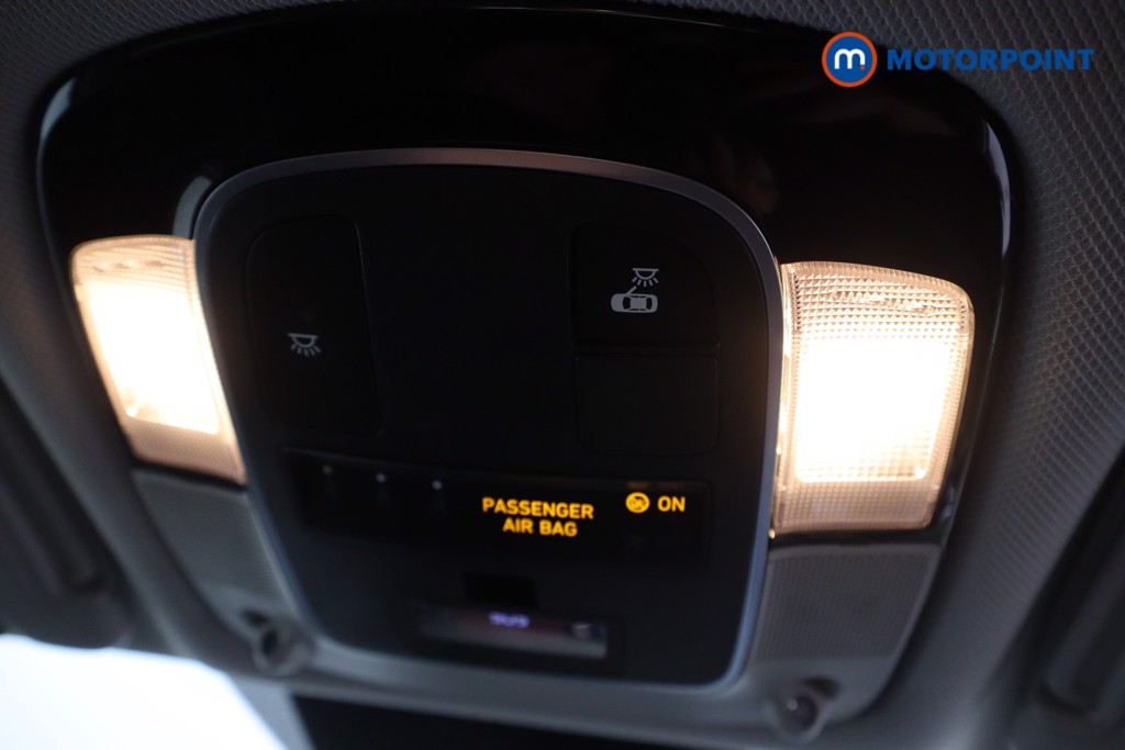 Used Hyundai TUCSON 2022 for sale - 76762666: Photo 33