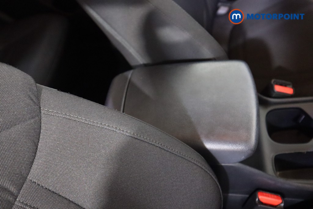 Used Hyundai TUCSON 2022 for sale - 76762666: Photo 34