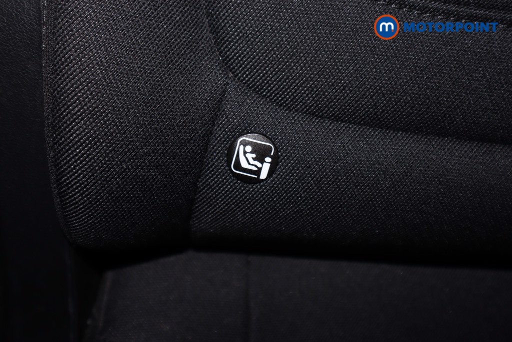 Used Hyundai TUCSON 2022 for sale - 76762666: Photo 35