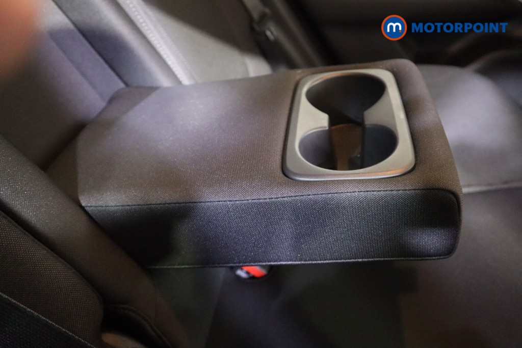 Used Hyundai TUCSON 2022 for sale - 76762666: Photo 36