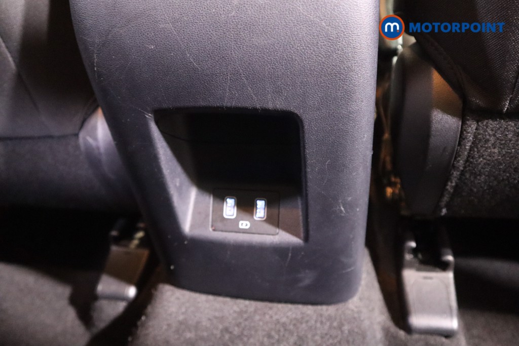 Used Hyundai TUCSON 2022 for sale - 76762666: Photo 37