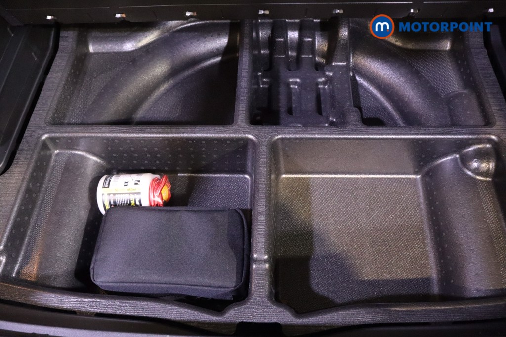 Used Hyundai TUCSON 2022 for sale - 76762666: Photo 38