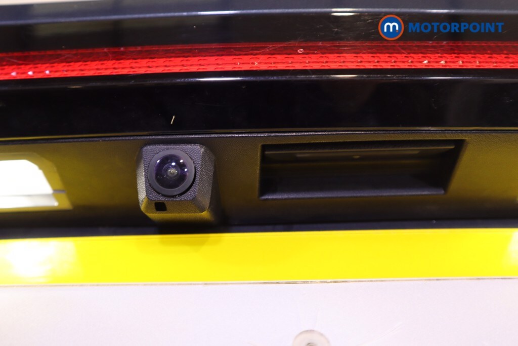 Used Hyundai TUCSON 2022 for sale - 76762666: Photo 39