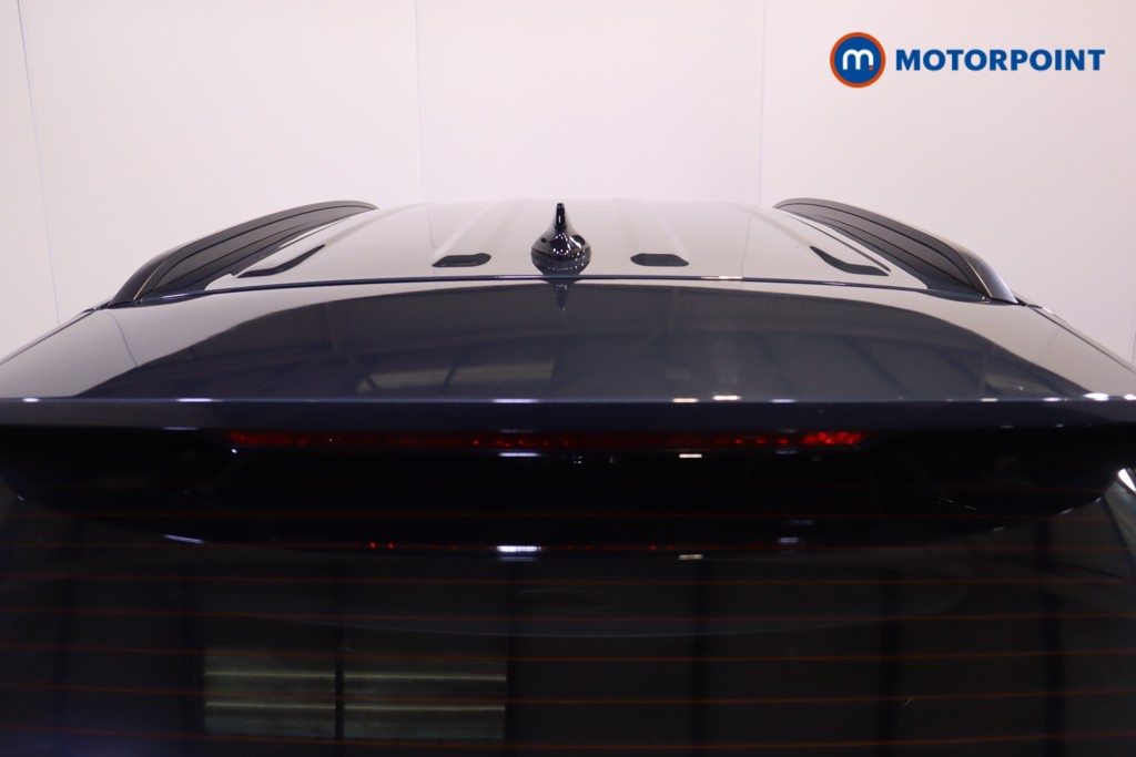 Used Hyundai TUCSON 2022 for sale - 76762666: Photo 40