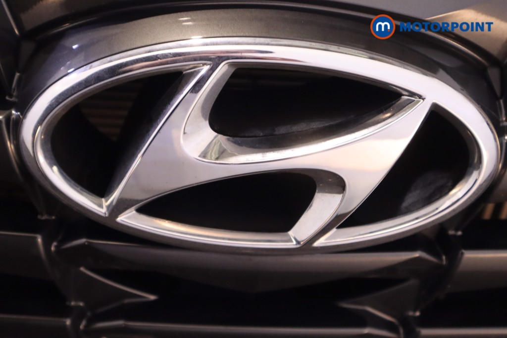 Used Hyundai TUCSON 2022 for sale - 76762666: Photo 45