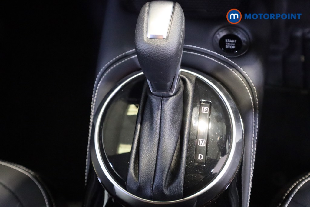 Used Nissan Juke 2025 for sale - 76723227: Photo 13